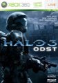Cheats for Halo 3: ODST on Xbox 360