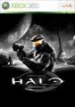 Cheats for Halo: Combat Evolved Anniversary on Xbox 360