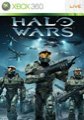 Cheats for Halo Wars on Xbox 360