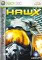 Cheats for Tom Clancy's H.A.W.X. on Xbox 360