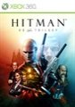 Cheats for Hitman HD Trilogy on Xbox 360