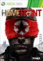 Cheats for Homefront on Xbox 360