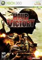 Cheats for Hour of Victory on Xbox 360