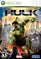 Cheats for The Incredible Hulk on Xbox 360