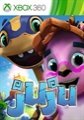 Cheats for Juju on Xbox 360