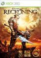 Cheats for Kingdoms Of Amalur: Reckoning on Xbox 360