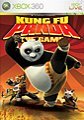 Cheats for Kung Fu Panda on Xbox 360