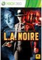 Cheats for L.A. Noire on Xbox 360