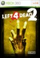 Cheats for Left 4 Dead 2 on Xbox 360