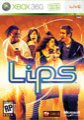 Cheats for Lips on Xbox 360