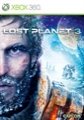 Cheats for Lost Planet 3 on Xbox 360