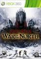 Cheats for The Lord of the Rings: War in the North on Xbox 360