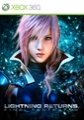 Cheats for Lightning Returns FFXIII on Xbox 360