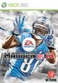 Cheats for Madden NFL 13 on Xbox 360