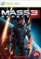 Cheats for Mass Effect 3 on Xbox 360