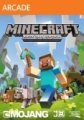 Cheats for Minecraft on Xbox 360