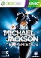 Cheats for Michael Jackson The Experience on Xbox 360