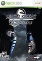 Cheats for Mortal Kombat vs DC Universe on Xbox 360