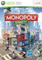 Cheats for Monopoly Streets on Xbox 360