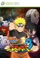 Cheats for Naruto Storm 3 on Xbox 360