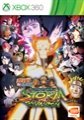 Cheats for Naruto Shippuden: Ultimate Ninja Storm Revolution on Xbox 360