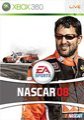 Cheats for NASCAR 08 on Xbox 360