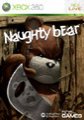 Cheats for Naughty Bear on Xbox 360