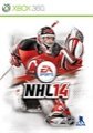 Cheats for NHL 14 on Xbox 360