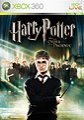 Cheats for Harry Potter and the Order of the Phoenix on Xbox 360