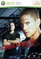 Cheats for Prison Break on Xbox 360