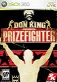 Cheats for Don King Presents Prizefighter on Xbox 360
