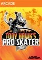 Cheats for Tony Hawk's Pro Skater HD on Xbox 360