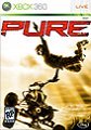 Cheats for Pure on Xbox 360