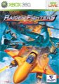 Cheats for Raiden Fighters Aces on Xbox 360