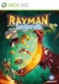Cheats for Rayman Legends on Xbox 360