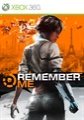 Cheats for Remember Me on Xbox 360