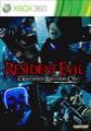 Cheats for Resident Evil: Operation Raccoon City on Xbox 360