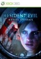 Cheats for Resident Evil: Revelations on Xbox 360
