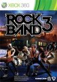 Cheats for Rock Band 3 on Xbox 360