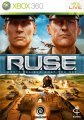 Cheats for R.U.S.E. on Xbox 360