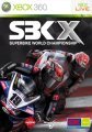 Cheats for SBK X: Superbike World Championship on Xbox 360