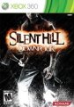 Cheats for Silent Hill Downpour on Xbox 360
