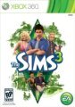Cheats for The Sims 3 on Xbox 360