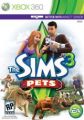 Cheats for The Sims 3: Pets on Xbox 360