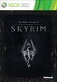 Cheats for The Elder Scrolls V: Skyrim on Xbox 360