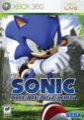 Cheats for Sonic The Hedgehog on Xbox 360