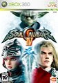 Cheats for Soul Calibur IV on Xbox 360