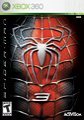 Cheats for Spiderman 3 on Xbox 360