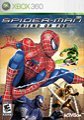Cheats for Spider-Man: Friend or Foe on Xbox 360