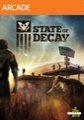 Cheats for State of Decay on Xbox 360